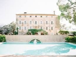 Bastide du Roy